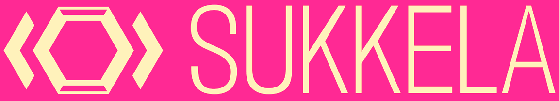 My Website